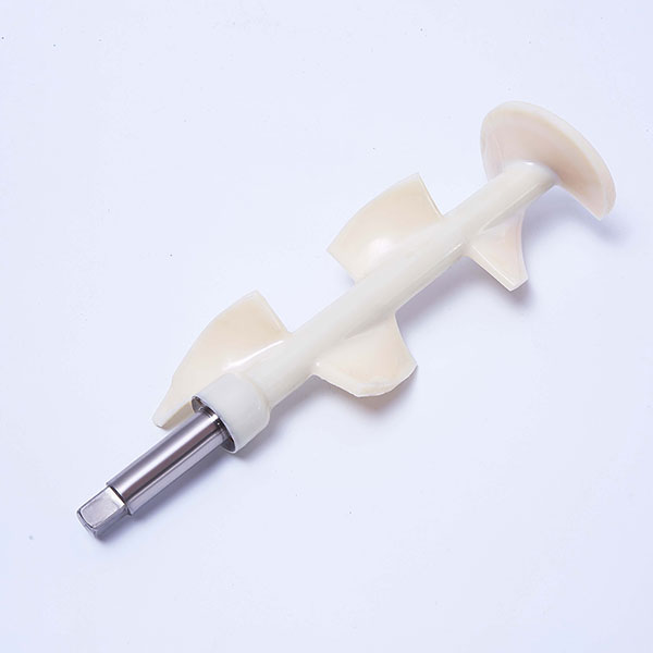 YKF-7118